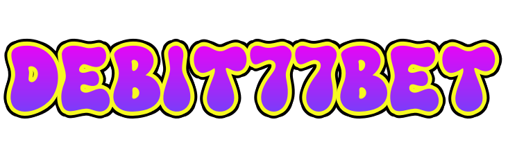 DEBIT77BET